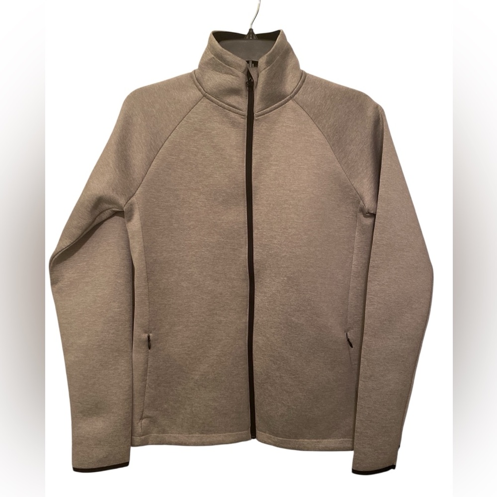 Tri-Mountain Performance Women's Jacket